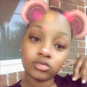 Meet your Posher, Trashawn